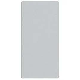 dywanik-wejsciowy-inny-szary-i-czarny-120-x-250-cm