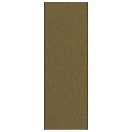 dywanik-wejsciowy-brazowy-i-czarny-120-x-350-cm-poliamid-i-pvc