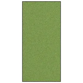 dywanik-wejsciowy-zielony-i-czarny-120-x-250-cm-poliamid-i-pvc