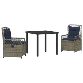 zestaw-do-jadalni-w-ogrodzie-3-pcs-szary-polirattan