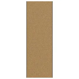 dywanik-wejsciowy-kremowy-i-czarny-120-x-350-cm-poliamid-i-pvc