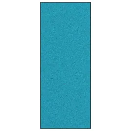 dywanik-wejsciowy-cyan-i-czarny-120-x-300-cm-poliamid-i-pvc
