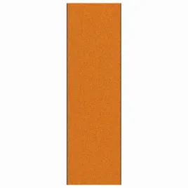 dywanik-wejsciowy-inny-pomaranczowy-i-czarny-120-x-400-cm