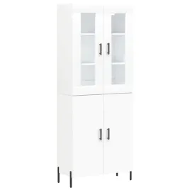 witrynka-biala-695x34x180-cm-material-drewnopochodny