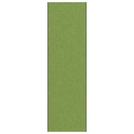 dywanik-wejsciowy-zielony-i-czarny-120-x-400-cm-poliamid-i-pvc