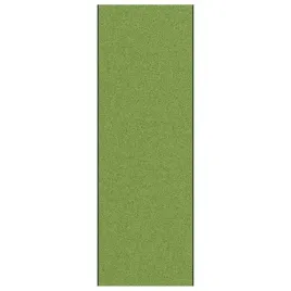 dywanik-wejsciowy-zielony-i-czarny-120-x-350-cm-poliamid-i-pvc