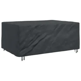 pokrowiec-na-meble-ogrodowe-czarny-230-x-165-x-80-cm-420d