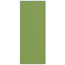 dywanik-wejsciowy-zielony-i-czarny-120-x-300-cm-poliamid-i-pvc