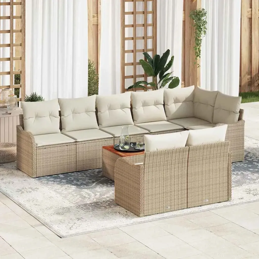zestaw-sof-na-ogrod-9-pcs-bezowo-bialy