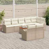 zestaw-sof-na-ogrod-9-pcs-bezowo-bialy-marka-vidaxl