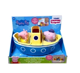 zab-tomy-lodka-dziadka-swinki-4-elementy