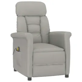 fotel-do-masazu-jasnoszary-70-5-x-96-5-x-95-cm-poliester