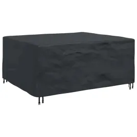 pokrowiec-na-meble-ogrodowe-czarny-200-x-160-x-70-cm-210d