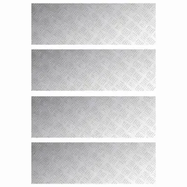 plytki-w-szachownice-4-pcs-srebrny-90-x-30-cm-aluminium