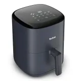 tefal-easy-fry-compact-1330w-3l