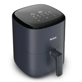 tefal-easy-fry-compact-1330w-3l