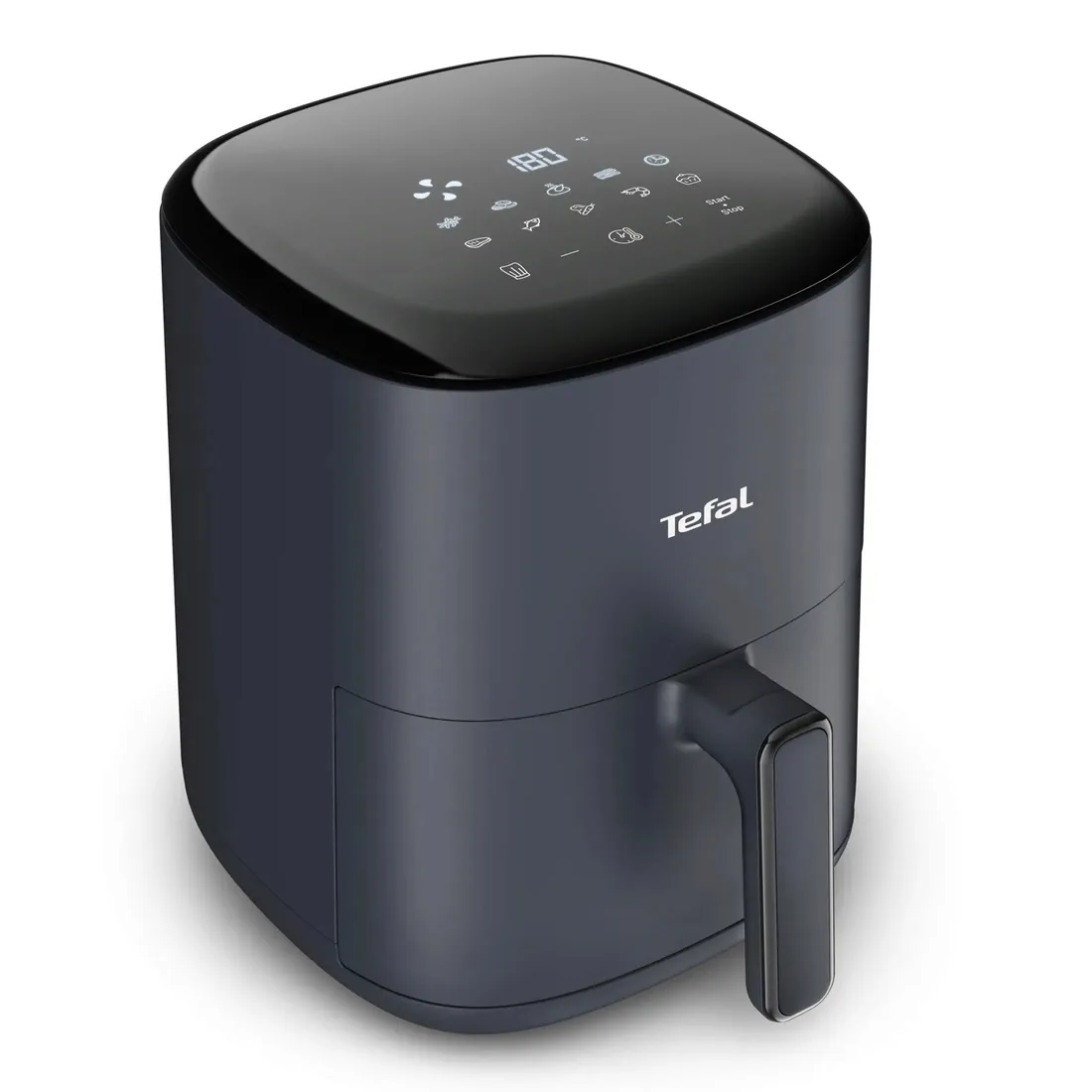 tefal-easy-fry-compact-1330w-3l