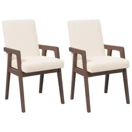 krzesla-do-jadalni-z-poduszkami-2-szt-lite-drewno-gumowe