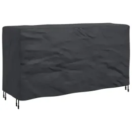 pokrowiec-na-meble-ogrodowe-czarny-180-x-70-x-90-cm-210d