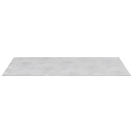 plytki-w-szachownice-4-pcs-srebrny-50-x-30-cm-aluminium