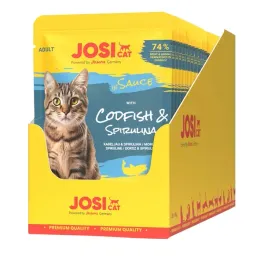 josera-josicat-codfish-in-sauce-28x85g-gratis