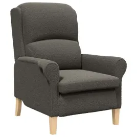 fotel-ciemno-szary-76-x-94-x-102-cm