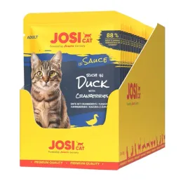 josera-josicat-duck-in-sauce-28x85g-gratis