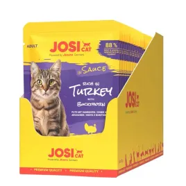 josera-josicat-turkey-in-sauce-28x85g-gratis