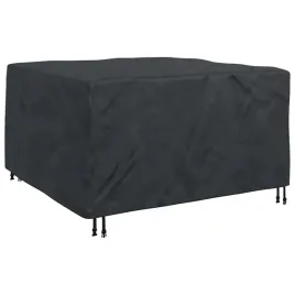 pokrowiec-na-meble-ogrodowe-czarny-150-x-150-x-75-cm-210d