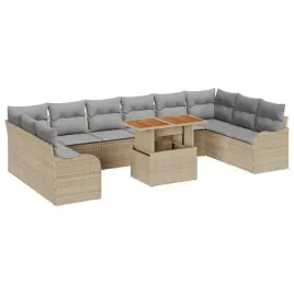 zestaw-sof-na-ogrod-z-przechowywaniem-11-pcs-bezowy-polirattan