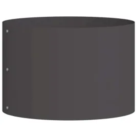 doniczka-ogrodowa-czarny-30-x-30-x-20-cm-stal