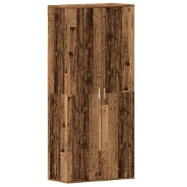 szafka-na-buty-brazowy-80-x-39-x-180-cm-material-drewnopochodny