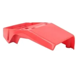 oslona-cylindra-pilarki-52cc-nac-demon-eurotec-matrix-harder