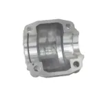 miska-korbowa-pilarki-25cc-cs25