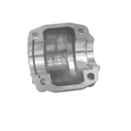 miska-korbowa-pilarki-25cc-cs25