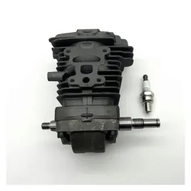 silnik-kompletny-stihl-ms211-ms211c-40mm