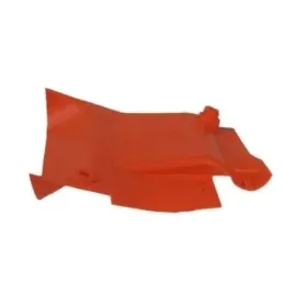 obudowa-pilarki-nac-tt-cs2500-cst25-25ac