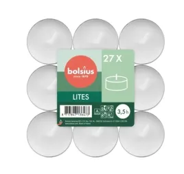 bolsius-podgrzewacze-lites-35-h-27-szt