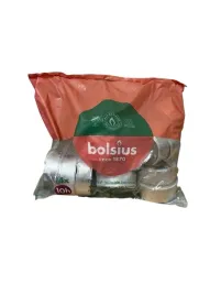 bolsius-podgrzewacze-maxi-10h-14-szt