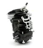kompletny-silnik-stihl-ms171-ms181-ms181c