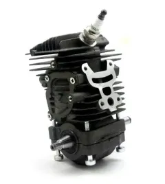 kompletny-silnik-stihl-ms171-ms181-ms181c