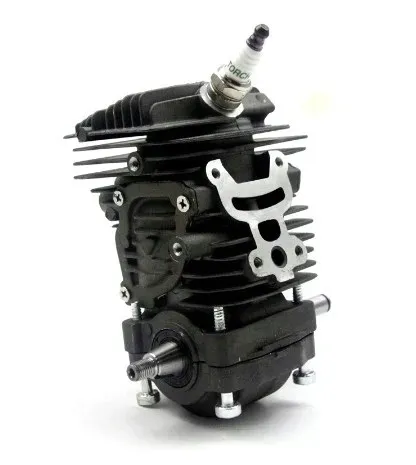 kompletny-silnik-stihl-ms171-ms181-ms181c