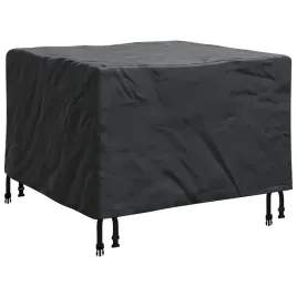 pokrowiec-na-meble-ogrodowe-czarny-60-x-60-x-45-cm-tkanina-420d