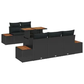 zestaw-sof-na-ogrod-z-przechowywaniem-6-pcs-czarny-polirattan