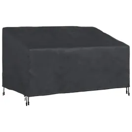 pokrowiec-na-lawke-ogrodowa-160-x-100-x-61-89-cm-tkanina-210d
