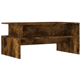 stolik-kawowy-przydymiony-dab-90x55x425-cm