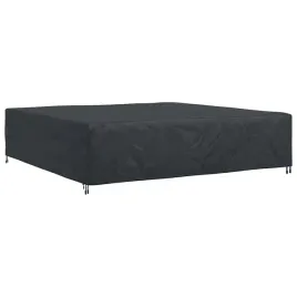 pokrowiec-na-meble-ogrodowe-czarny-300-x-300-x-70-cm-420d