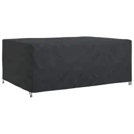 pokrowiec-na-meble-ogrodowe-czarny-270-x-180-x-90-cm-600d