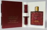 versace-eros-flame-edp-1ml