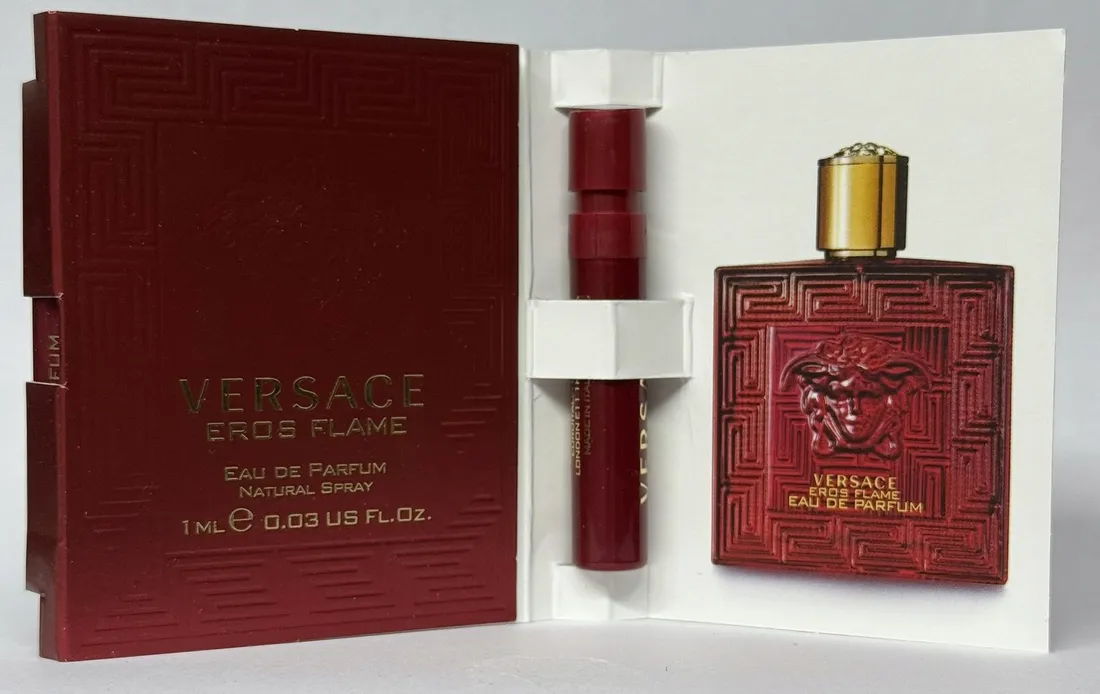 versace-eros-flame-edp-1ml